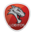 Lobitos Futsal