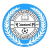 Al-Akhdoud