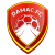 Damac FC