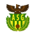 guias de Gaia