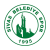 Sivas Belediyespor