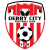 Derry City