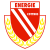 Energie Cottbus B