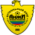 FK Anzhi