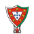 Moncarapachense