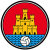 CD Ibiza-Islas Pitiusas