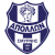 Apollon Smyrnis