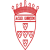 ACRD Cabeudo