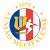 Mucifalense
