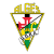 Algs