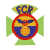 FC Roriz