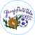 Granja FC