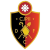 Dumiense/CJP II