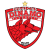 Dinamo Bucuresti