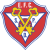 Este FC