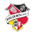 Kieler MTV