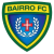 Bairro FC