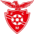 Francisco Marques