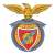 guias Alvite