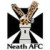 Neath Athletic