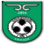 FK Lokomotiva Skopje