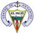CD El Palo
