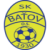 SK Batov 1930