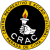 CRAC