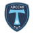 Academia CCMI - Leiria B