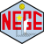 NEGE