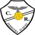 CR Ferreira de Aves