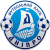 Dnipro