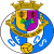 Carregal do Sal