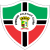 Pinheiro-MA