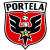 Portela
