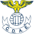 guias de Eiriz