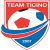 Team Ticino