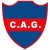 Club Guemes