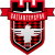 Gaziantepspor