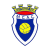 Monte Caparica AC