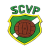 SC Vilar Pinheiro