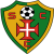Sp. Cruz B