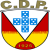 CD Portugal