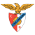 A dos Cunhados