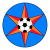 Bobadelense