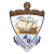 Ponte Frielas