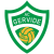 AC Gervide