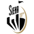 ACN Siena