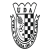 Atalaiense