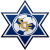 Freamunde